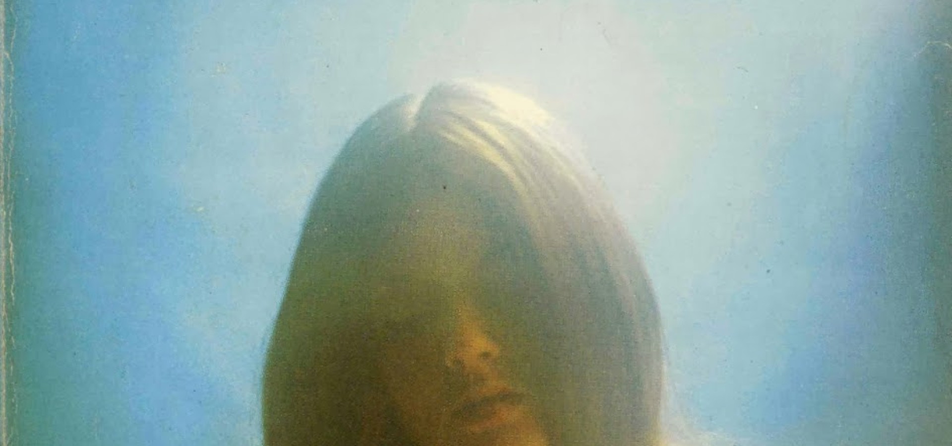 Swinger's Diary (1973)